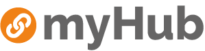 myHub